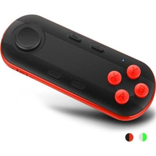 Remote Controls Dehyaton China
