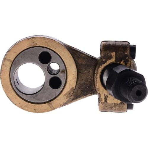 Crank Component 60-3760 For KANSAI W8100 Pants Waist Sewing Machine Spare Parts Panties Sew Accessories