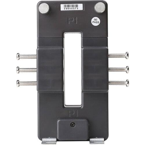 ETCR 085K Separate large-diameter leakage current sensor