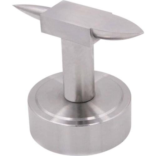 Jewelry Repairing Tool Horn Anvils Jewelry Tools craftsman tools Ring processing repair tools Mesa workbench goldsmith