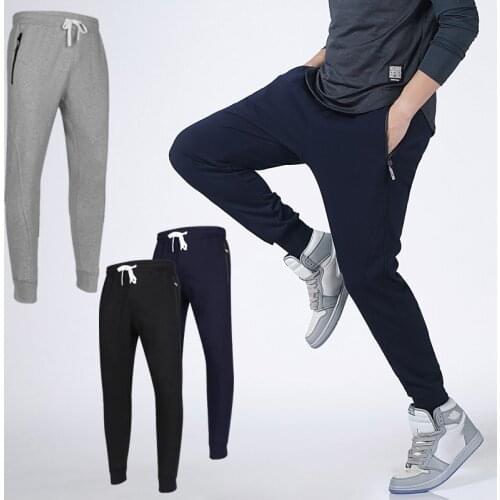 KACIGEYA Running Clothes And Shoes