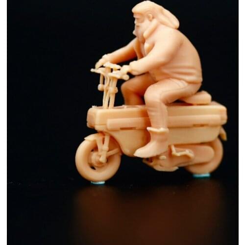 KUWOMAX Toys And Goods For Creativity