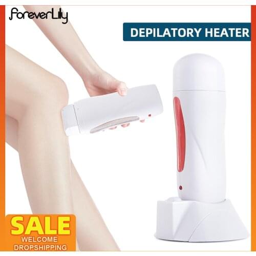 Воск для депиляции Lescolton China At AliExpress