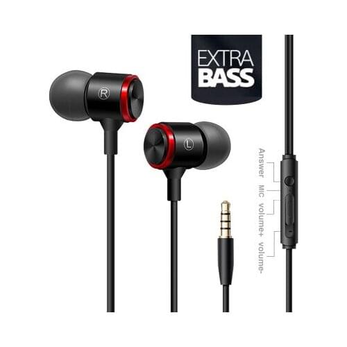 OLPAY Stage Sound Equipment