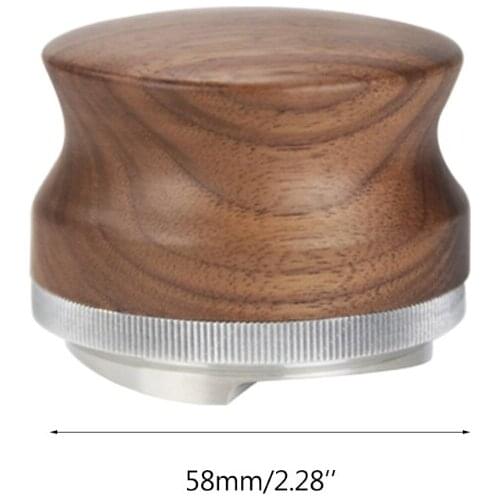 Прессы для кофе OOTDTY China At AliExpress