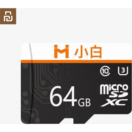 Original memory card 128g mobile phone / tablet tf 64G card / universal micro SD memory card 32g card switch memory card