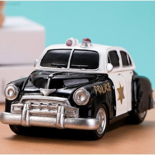 Personalized deciduous teeth Memorial box boy teeth preservation box creative primary teeth storage box baby childrens teeth bo