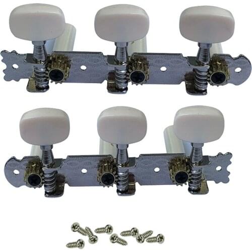 Tuners For Guitar Pleroo China
