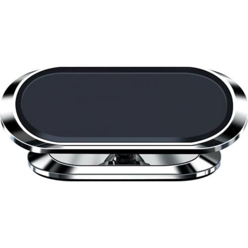 REMAX Mobile Phone Holders