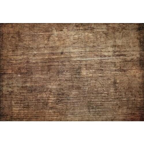 Retro portrait wood photo backgrounds polyester fotografia model art photography backdrops for photo studio accessories lv-2320