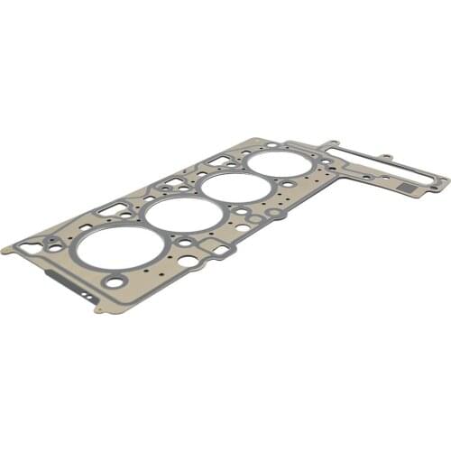 AP03 11128509147 Brand New Cylinder Head Gasket N47 For BMW 1 2 3 4 5 Series F20 F21 F22 F34 E90 E91 E92 E93 F30 F35 F80 F11 F07