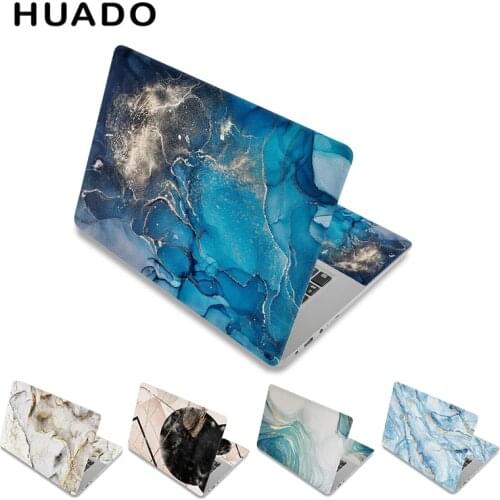 Special Notebook Sticker 13.3" 14" 15" 15.6" 17" Laptop Skin Computer Cover Decal for HP/Acer/Xiaomi/Asus