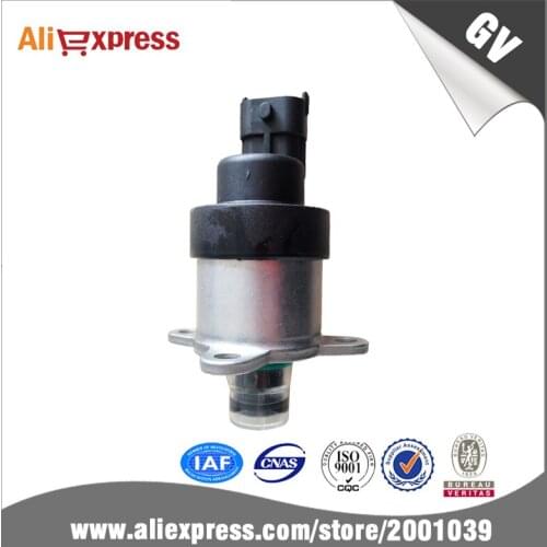 HIGH QUALITY MATERING UNIT 0928400739 SUITABLE FOR BOSCH