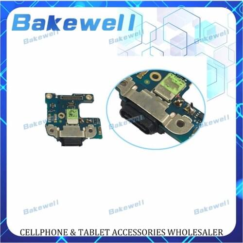 Charging Charger Port Micro USB Dock Connector Flex Replacement For HTC U11 life