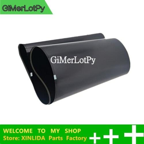 Compatible new laser transfer belt for For laserjet 5525 5225 M750 M775 LBP9100 copier IBT belt printer consumables 1pc