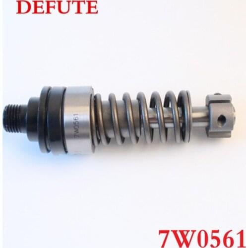 7W0561 Diesel Fuel Injection Pump Element Plunger 7W-0561