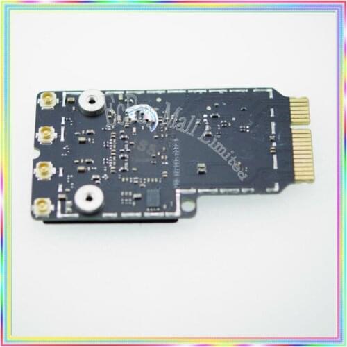 BCM94331CD Wireless Wifi Card For iMAC A1418 A1419 BCM4331 802.11a/b/g