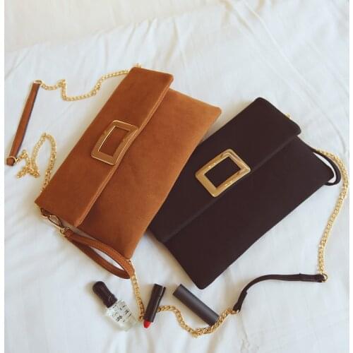 Chang sweet Women's Bags-packages