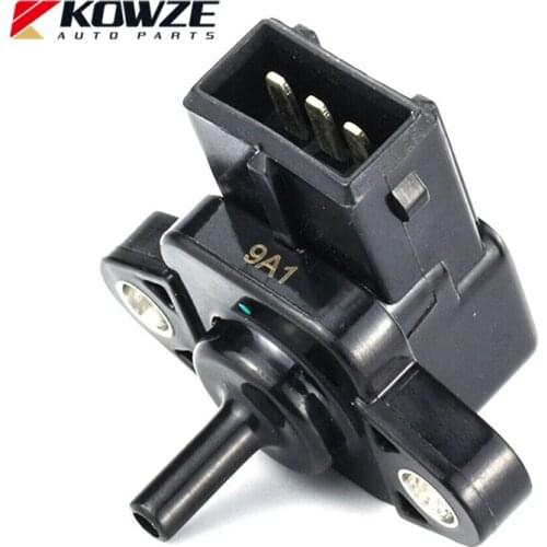 KOWZE MR299300 Air Intake Pressure Sensor fit for Mitsubishi Pajero Montero Sport Mini L200 Minica Toppo BJ Wide Towny 2.5