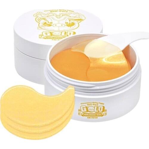 Elizavecca Face Masks