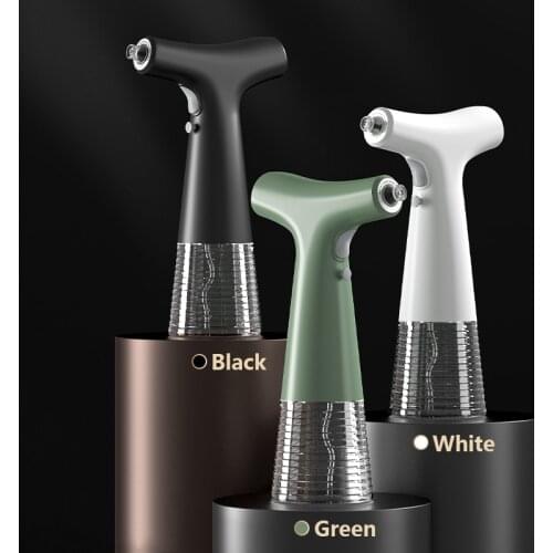 KATA Spice Containers