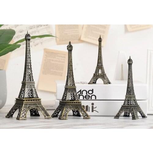 Statue of animal ornaments The spring comes in full form. Sanyangkaitai business gifts hotel club lucky Feng Shui