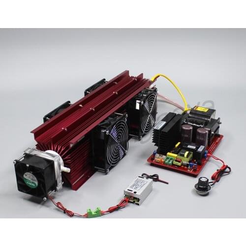 Pinus longaeva Extra Fee Make up the difference Please contact us for extra charges Ozone generator Ozone machine Ozone parts