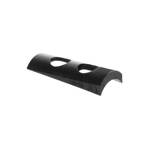 Bicycle Bicycle Spacer 4 Degrees Front Derailleur Adjustment Angle Repair Washer Aluminum Alloy Correction Accessories MTB Bike