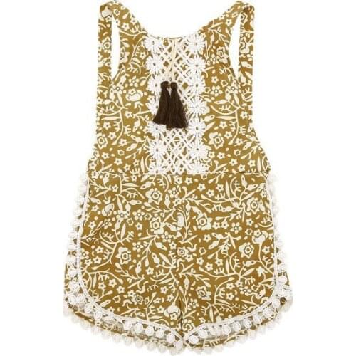 Слипы для новорожденных Sume&Znye China At AliExpress