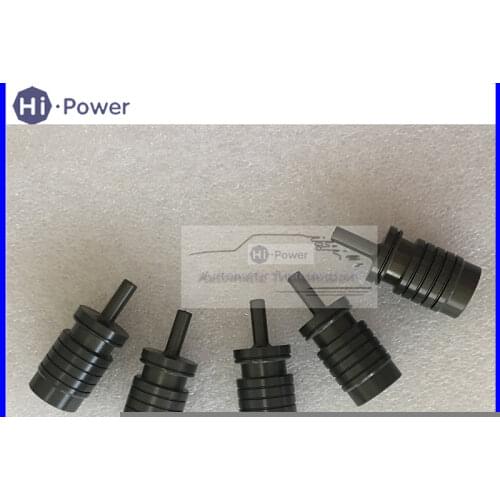 1PCS Gearbox Transmission Oil Pump Plunger JF011E JF015E For CVT RE0F10A For Nissan Mitsubishi Dodge