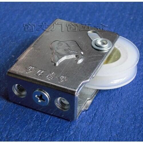 76 old doors and windows pulley aluminum alloy doors and windows wheel sliding doors and windows sliding windows