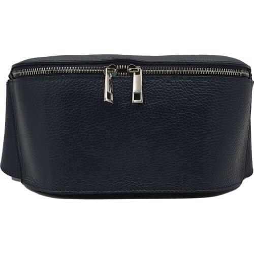 Attraversiamo Women's Leather Bags