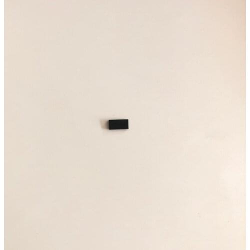 BLACKVIEW Speakers For Phones CUBOT POWER China