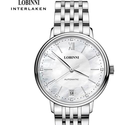 Женские серебряные часы BORMAN China At AliExpress