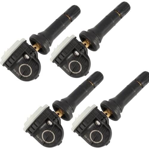 For Opel 13506028 TPMS Tire Pressure Monitoring Sensor For Opel Adam Ampera Antara Astra Corsa Insignia Meriva Mokka Zafira