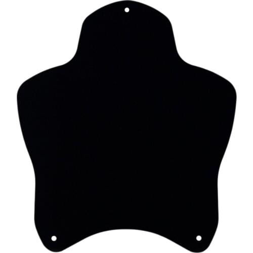 For YAMAHA R1 2020 Foam Seat Pad Motorcycle accessories Racing 12mm Seat Pad Adhesive
