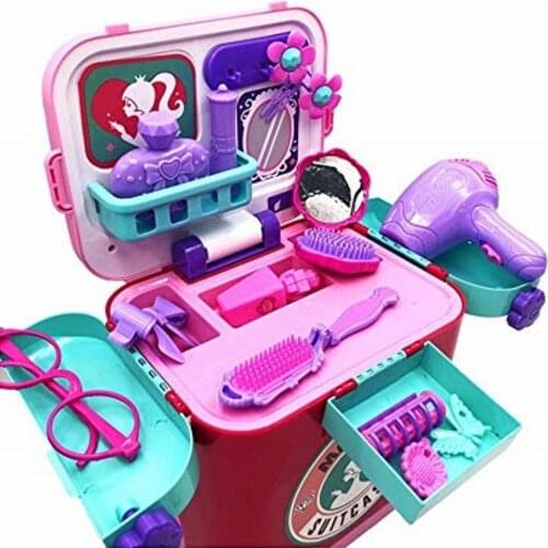 Junfa Toys Children's Role-playing Games