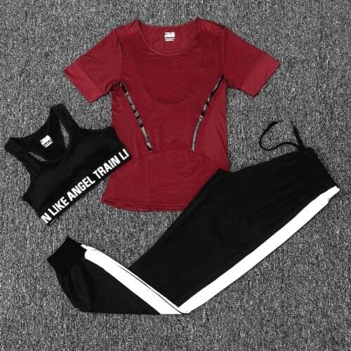 LYRYANUP Climbing And Mountaineering Products