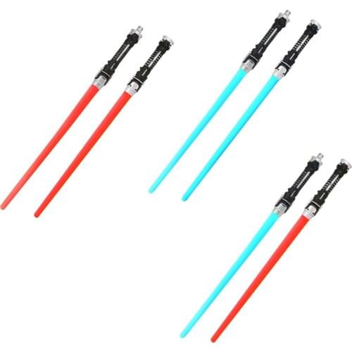 MagiDeal Glowing Toys