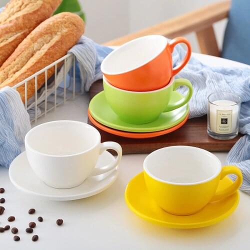Tea Pairs MHV China