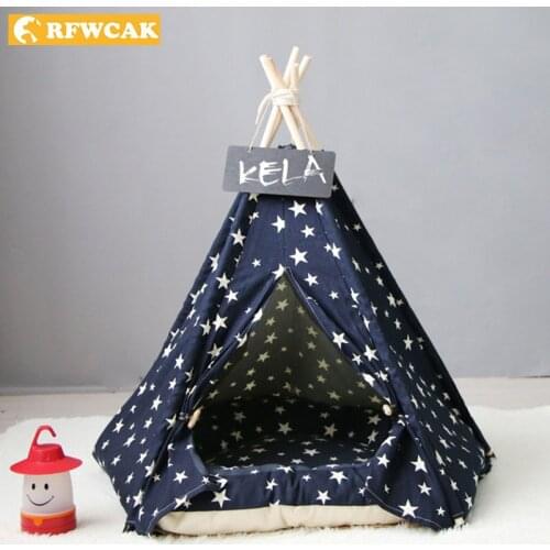 RFWCAK Furniture, Carriers For Cats
