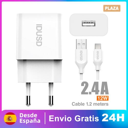 Somostel Smartphones And Accessories