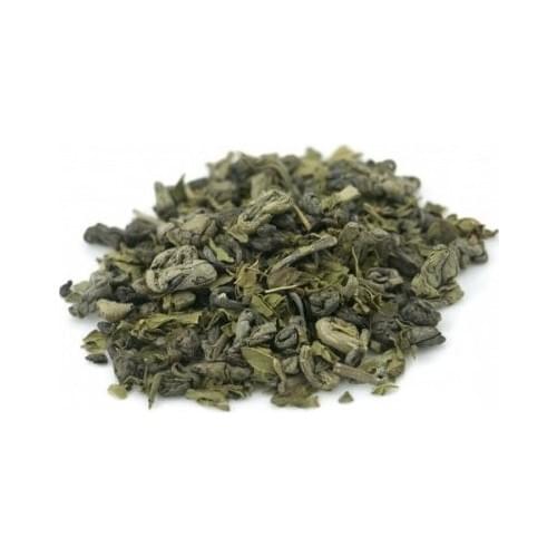 AWESOME Luxurious Natural Food Green Tea 100 Gr Pack FREE SHIPPING
