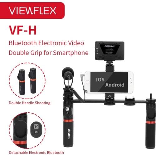 Viewflex Photo Accessories