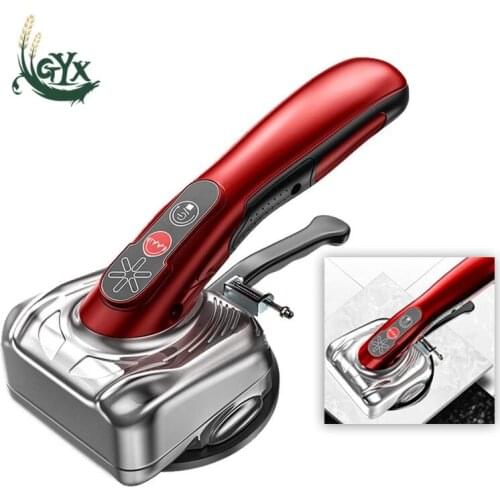 High-power ceramic tile vibrator floor tile artifact floor tile multi-function tool industrial-grade ceramic tile paver