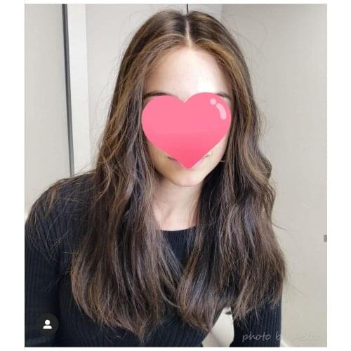 Hot-sales lace top wig natural and flat on top European hair layer wigs jewish wig kosher wig Best Sheitels in stock