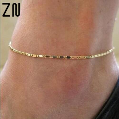 ZN Silver Bracelets