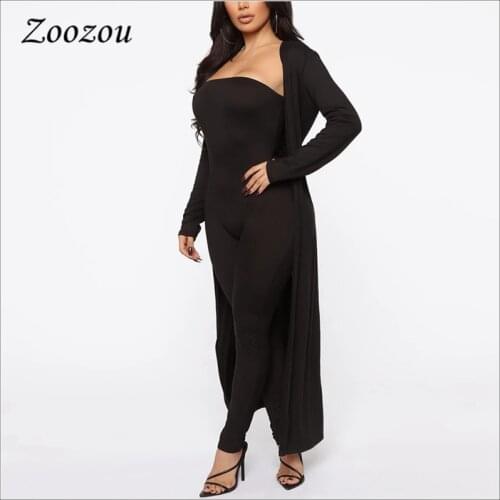 ZooZou Woman's Sport Customs