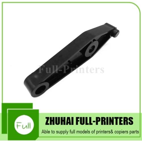 2X Compatible Sorter Sponge Roller Hook Cam Link 012E12232 for Xerox DC4110 4112 4127 4595 900 9000 D95 D125 D110P D110 1100