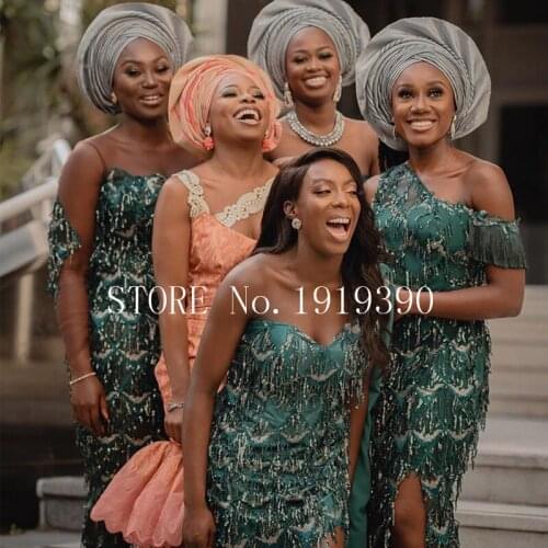 2020 latest Nigerian sequined lace fabric high quality tulle African lace fabric wedding French tulle lace fabric J35031